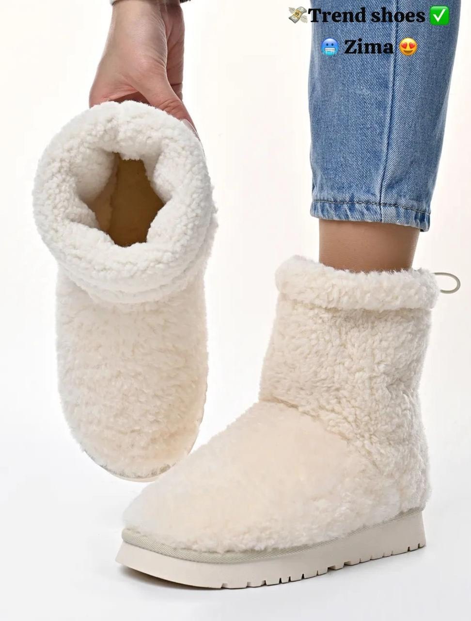 ,угги женские,женские домашние тапочки,домашние тапочки,тапочки теплые домашние