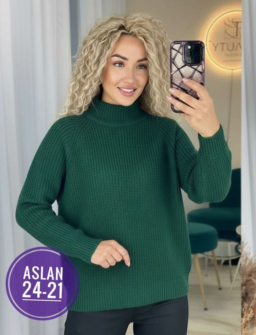 вязаные свитера женские,свитера женские,джемпер женский свитер,кофта свитер,свитер