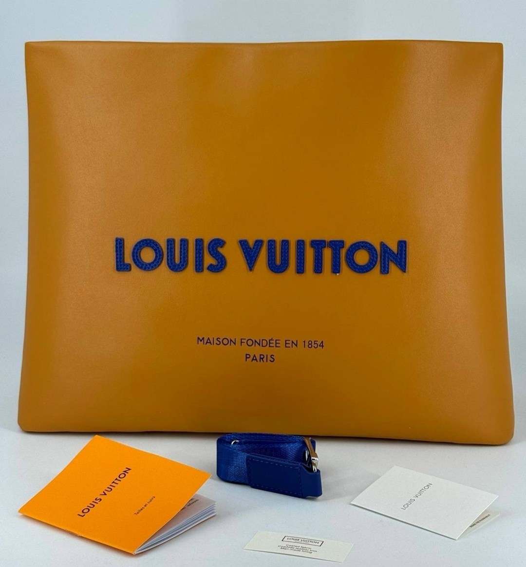 сумка женская louis vuitton,пакет louis vuitton,cумка louis vuitton,пакет louis vuitton оригинал,сумка шоппер louis vuitton
