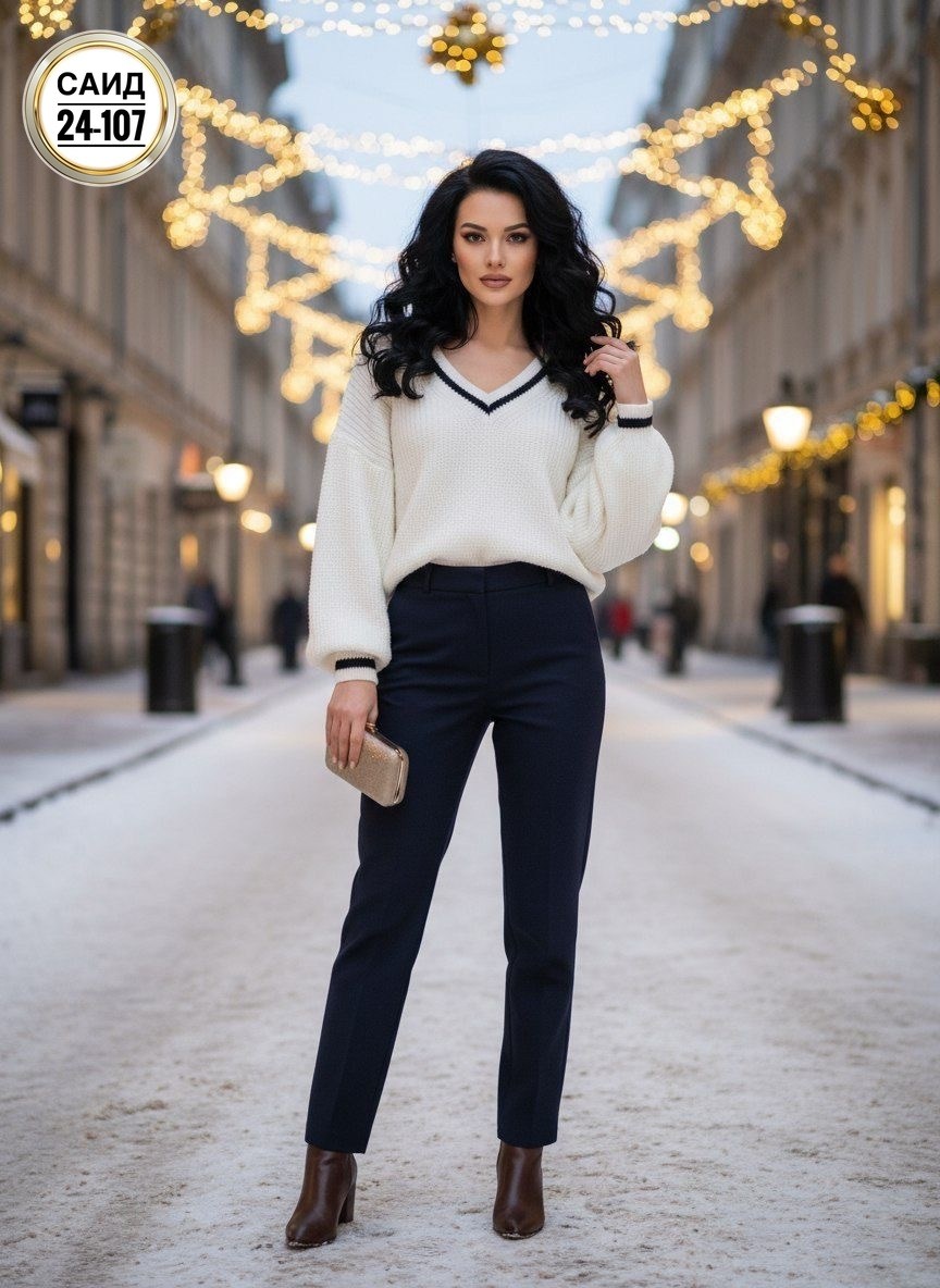 джемпер бежевый,вязаная кофта,свитера женские,женские джемпера,женская кофта