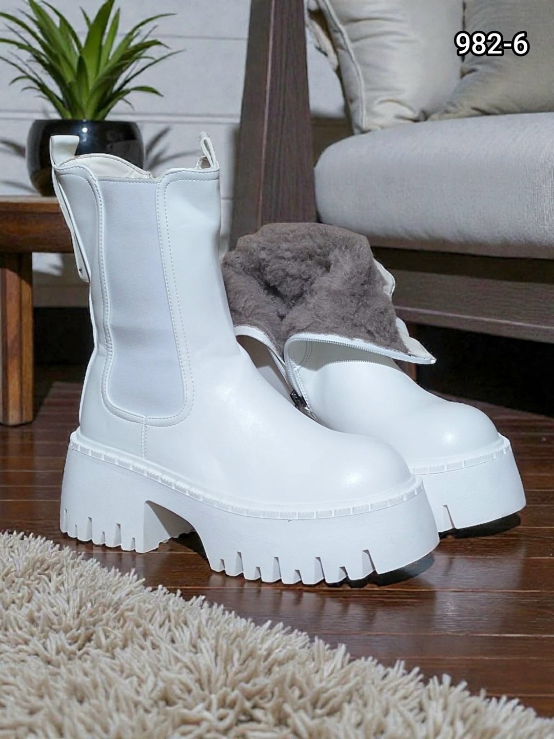 ,ботинки женские, женская,женская  зимняя,модные ботинки