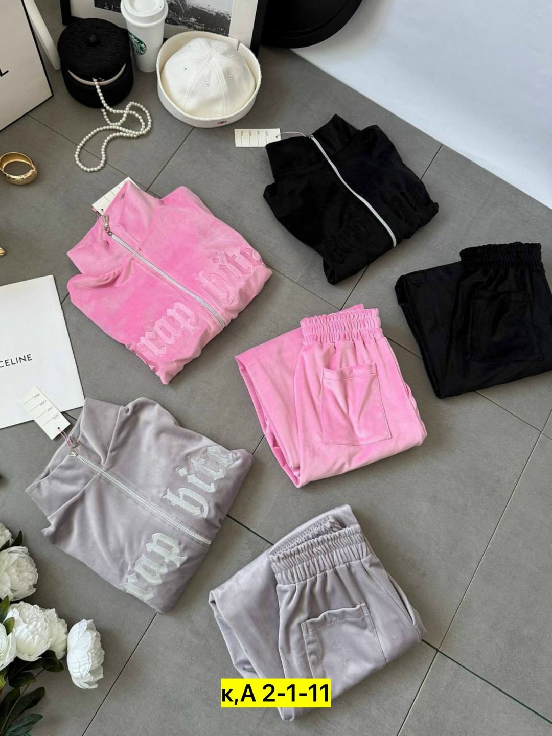 велюровый спортивная костюм,женский спортивный костюм,костюмы комплекты,велюровые костюмы,велюровый спортивный костюм женски