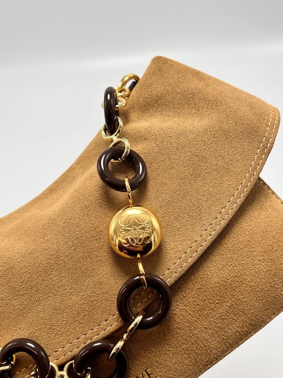 замшевая сумка,замшевая сумка женская,сумочка,клатч,сумочка прада