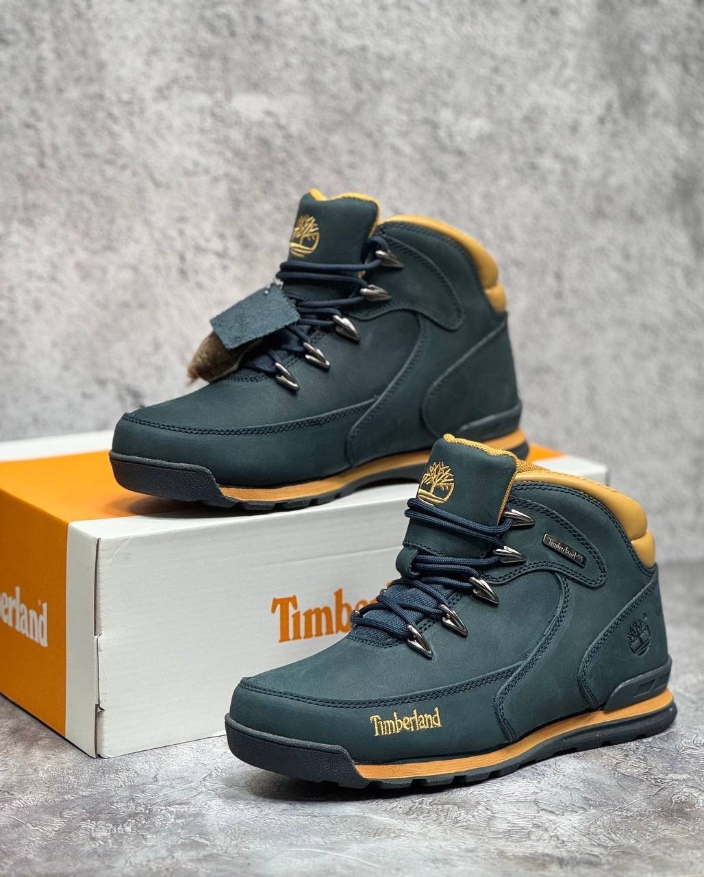 ботинки зимние timberland,ботинки timberland мужские,кроссовки timberland,,мужские зимние кроссовки timberland