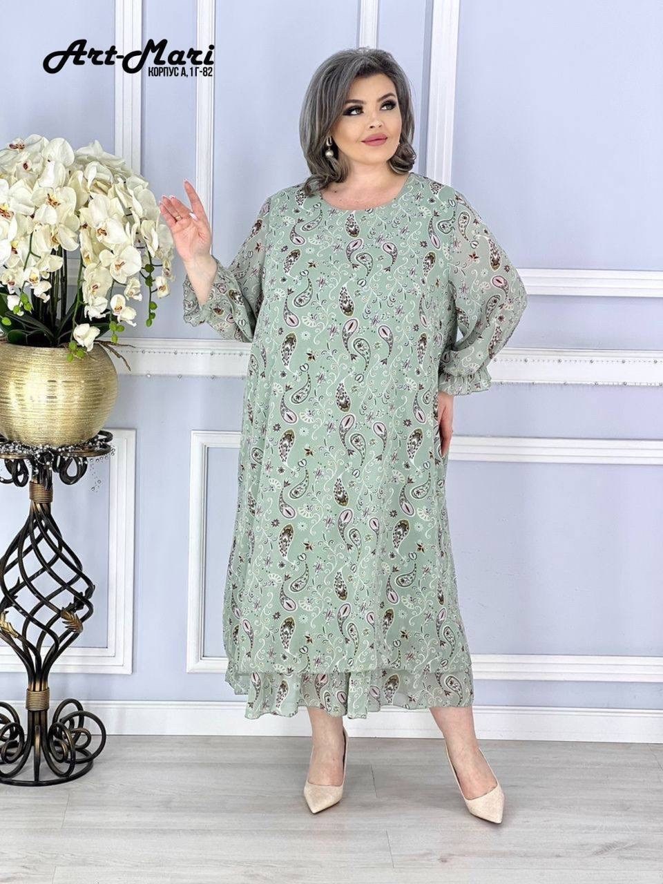 платье идеальное,платье женская,платье шифон,платье,распродажа платьев