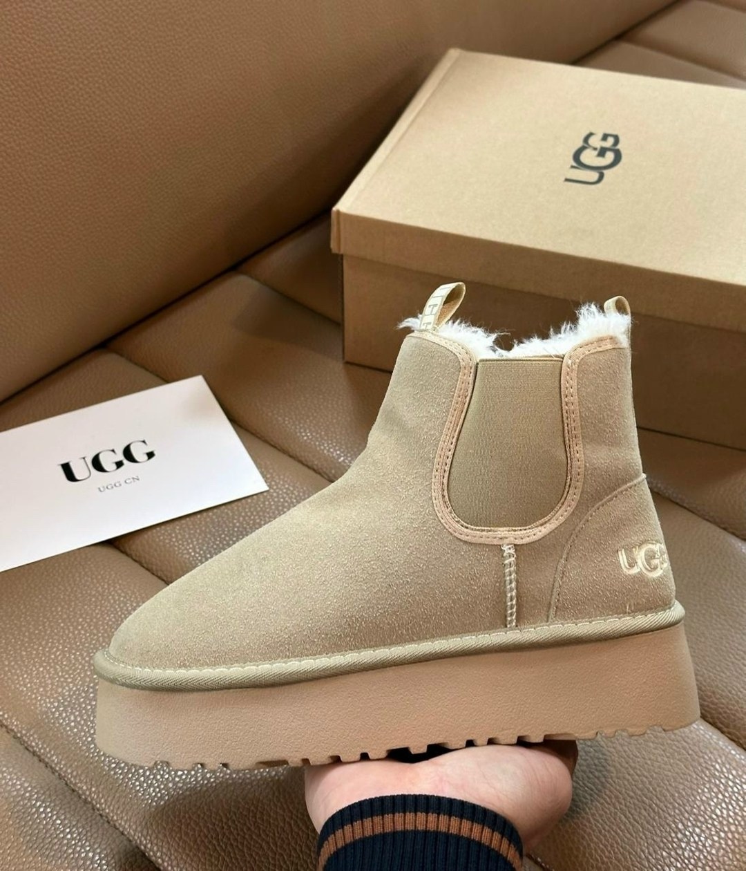 угги женские,угги женские ugg,угги челси,,ugg женские