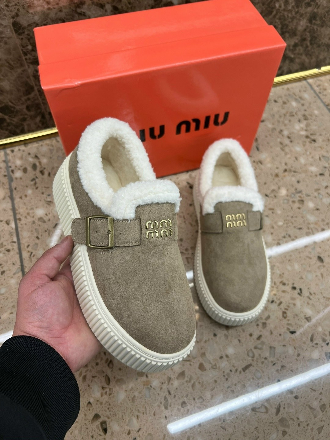 ,угги женские, женская,обуви, женская зимняя