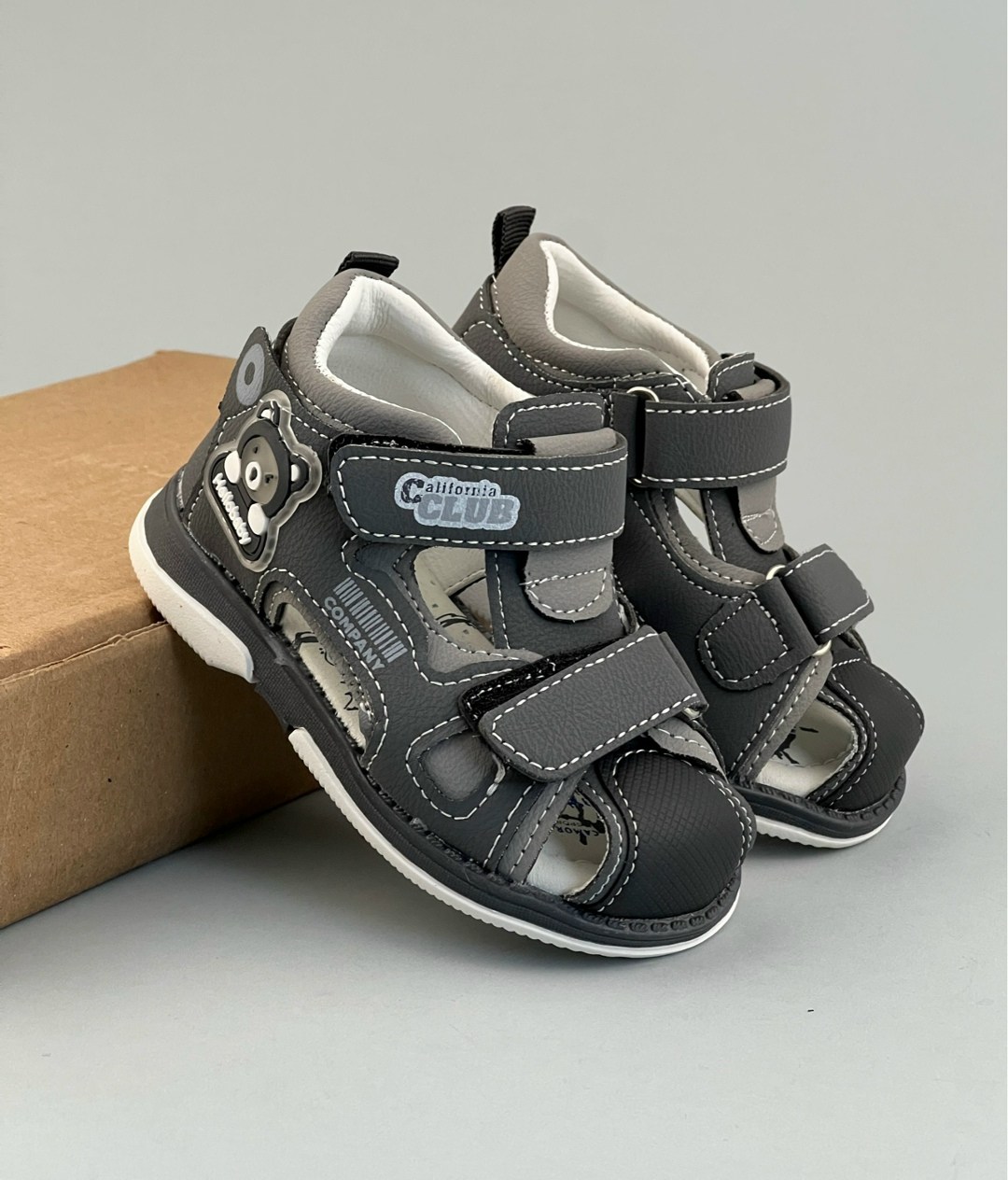 сандалии детские для мальчика,сандалии для мальчика,сандалии детские,,сандали детские