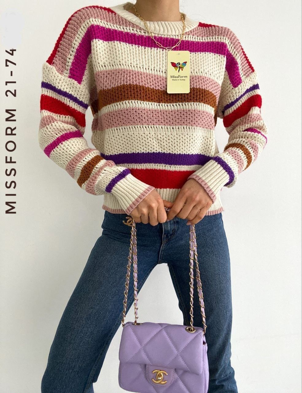 свитер свободный,свитер джемпер свитшот,свитеры модные,свитера женские,джемпер вязаный