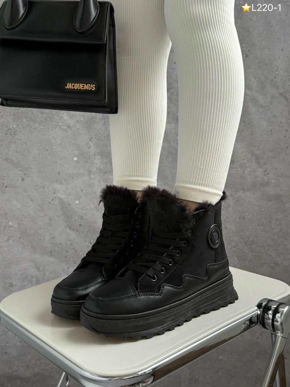 ,женские кроссовки,кеды женски,женские зимние кроссовки,зимняя  женская