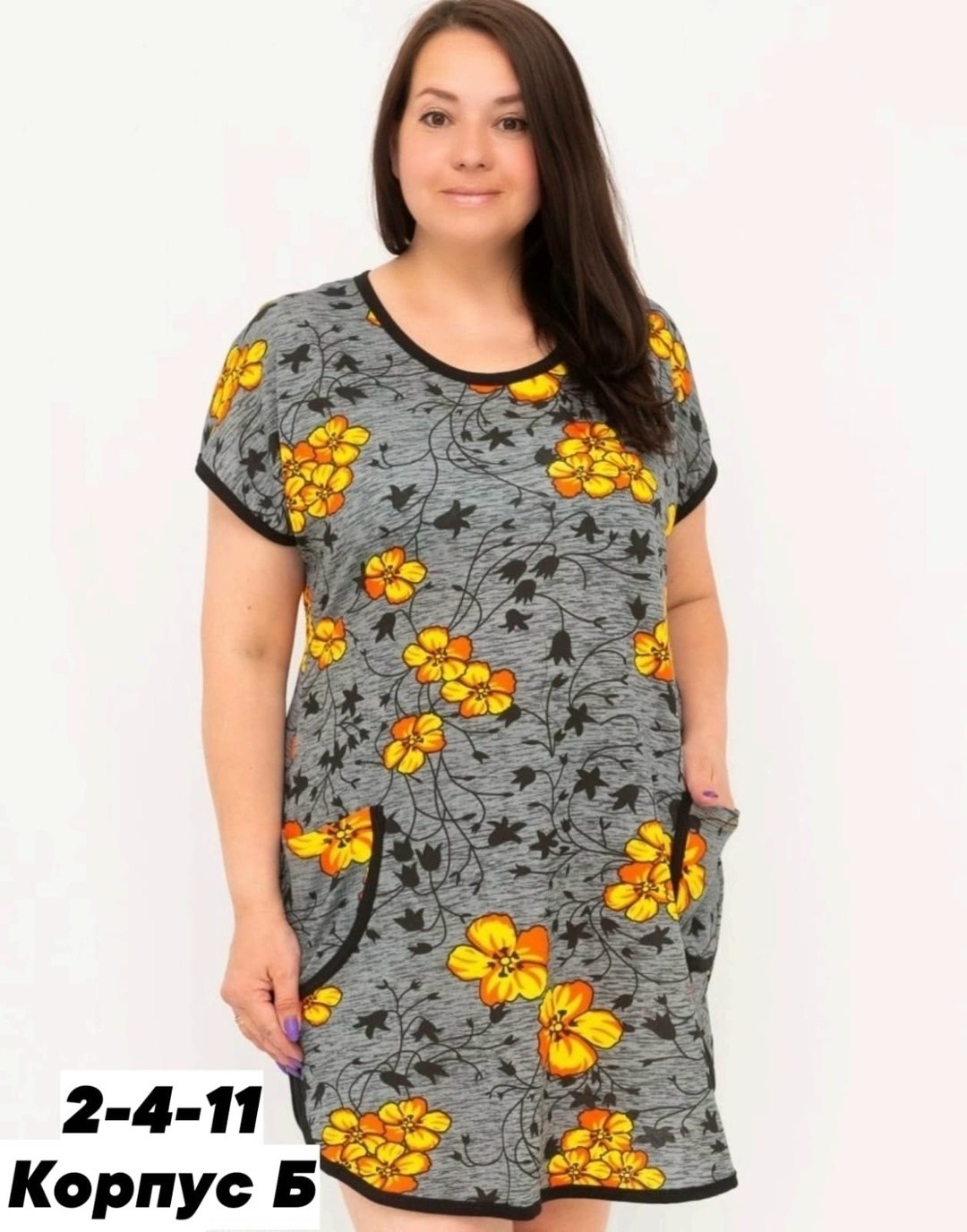 туника домашняя,халат женский домашний,женская домашняя одежда больших размеров на вайлдберриз,платье домашнее туника,халат женский домашний хлопок