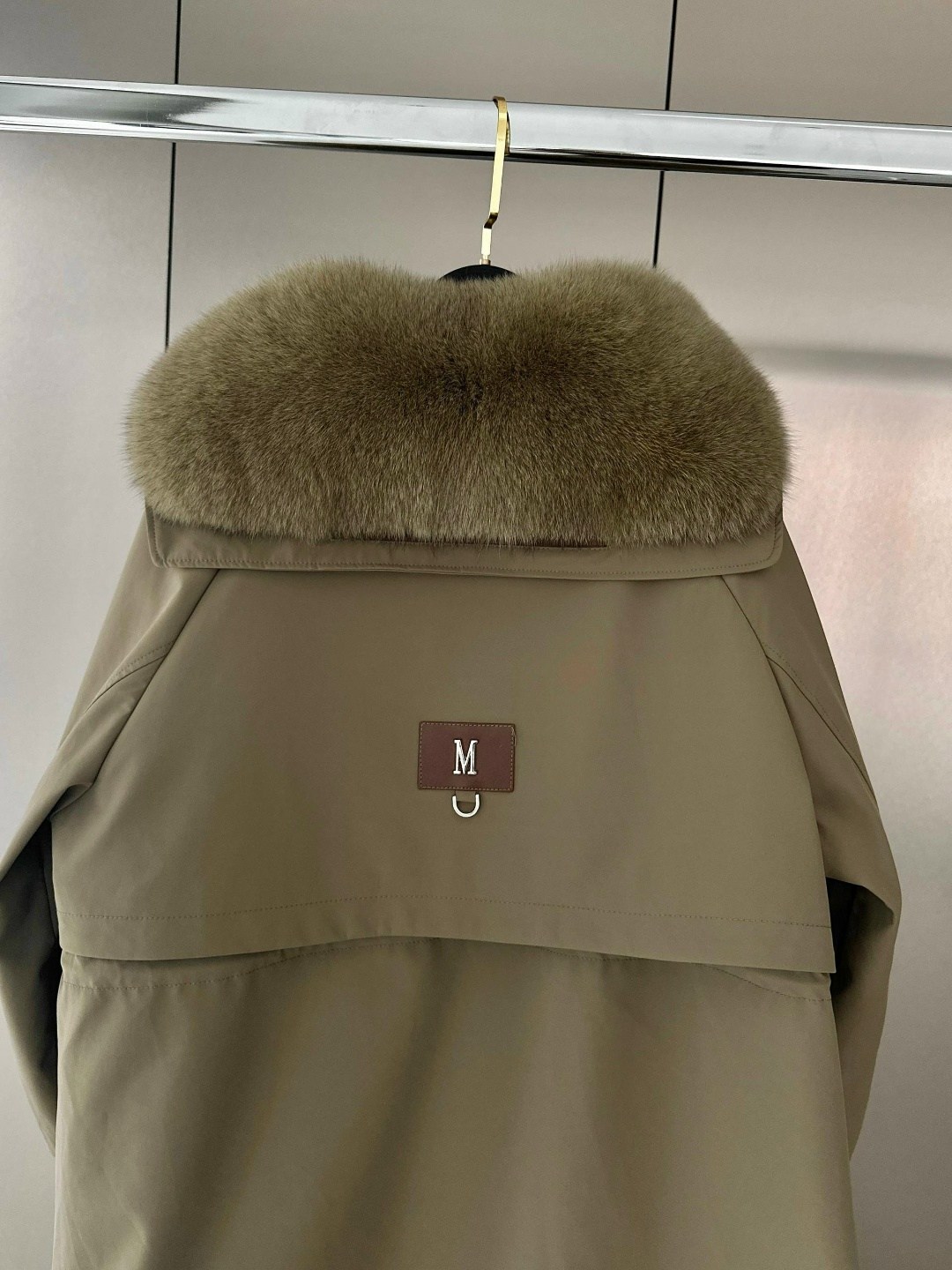 парка женская,куртка женская,парка пуховик,парка с мехом,зимние женские куртки