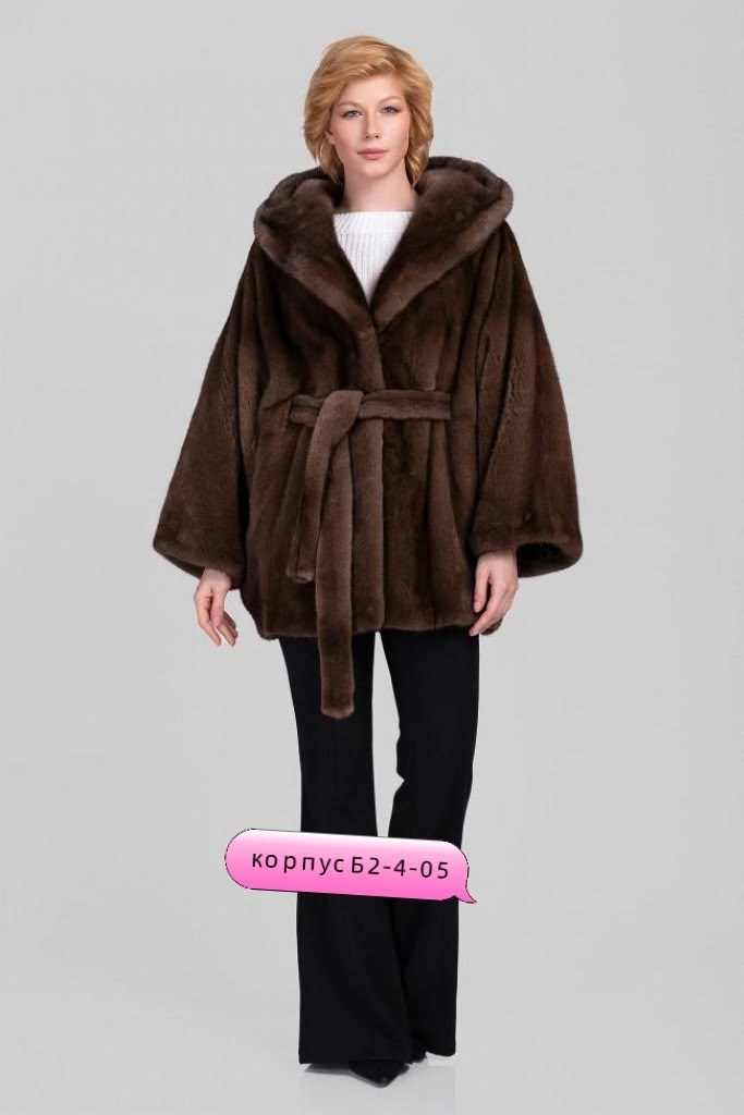 норковые шубы,шуба из норки,шуба из норки с капюшоном,фасоны норковых шуб,норковая шуба с капюшоном