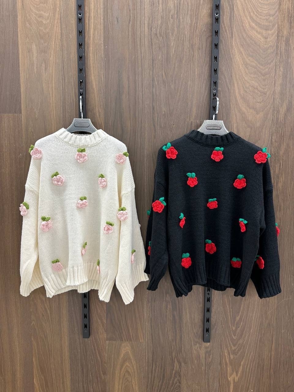 вязаные свитера,oversized sweater,свитер джемпер,вязаная кофта,уютный свитер