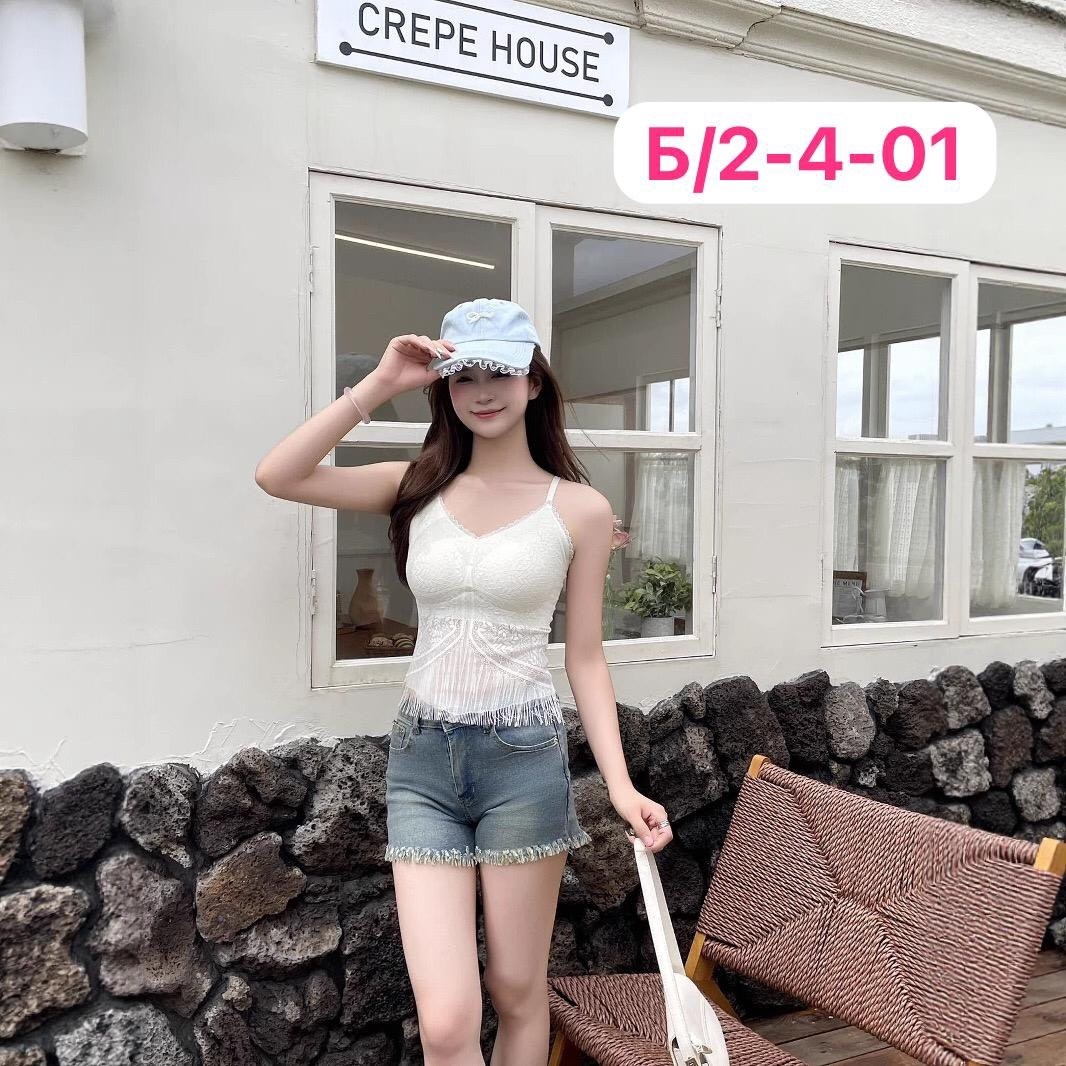 женский топ,топ нижнее белье,кружевной топ женский,женское нижнее белье,кружевной топик