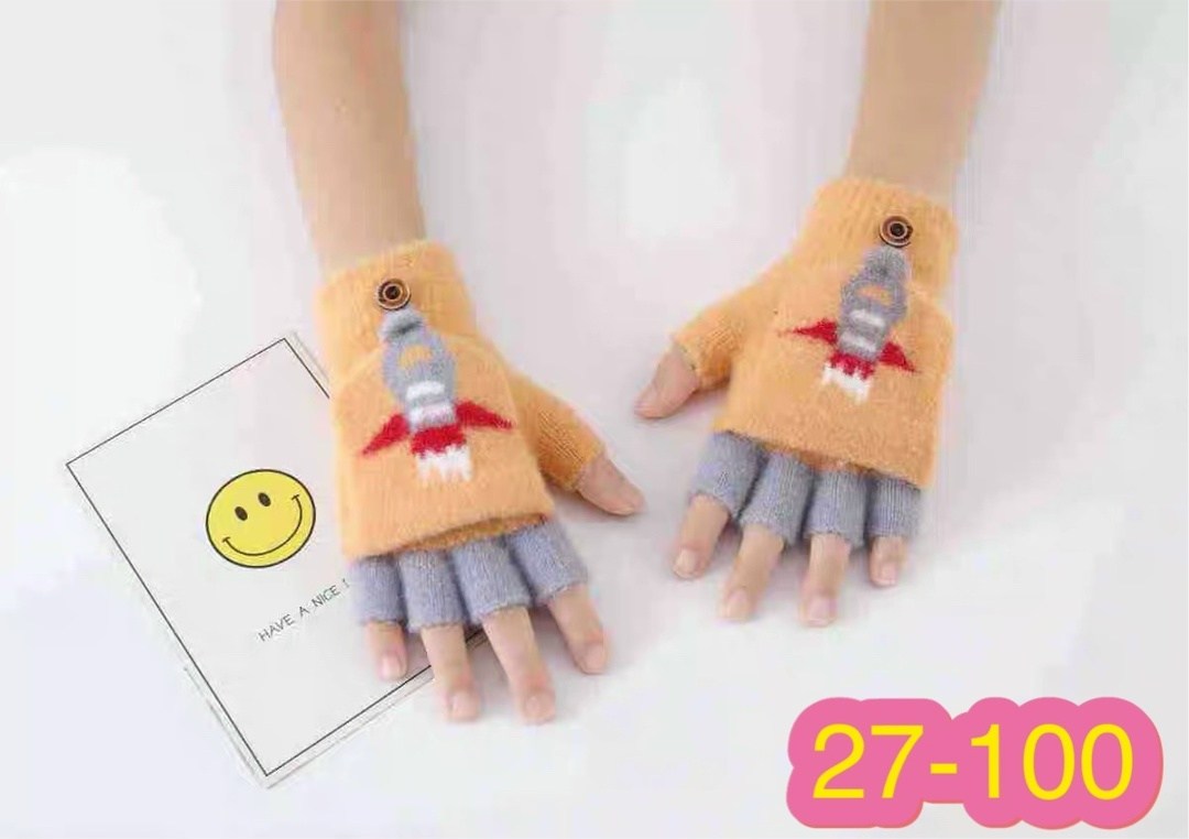 перчатки теплые для детей,детские перчатки,теплые перчатки,перчатки для детей,вязаные перчатки