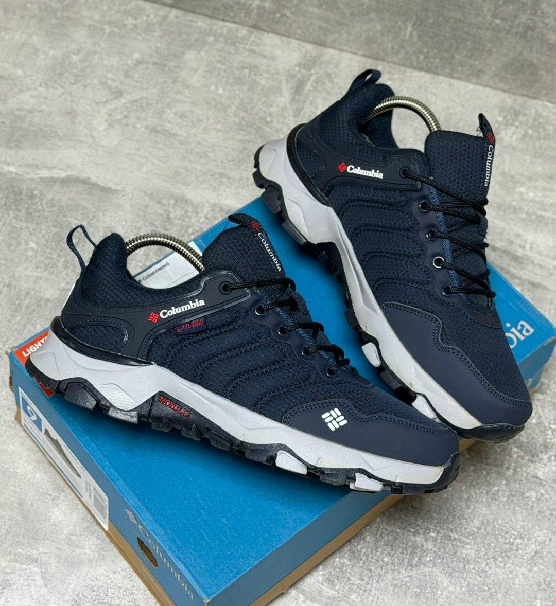 кроссовки columbia,мужские кроссовки columbia,кроссовки columbia термо,кроссовки зимние columbia,columbia montrail кроссовки мужские