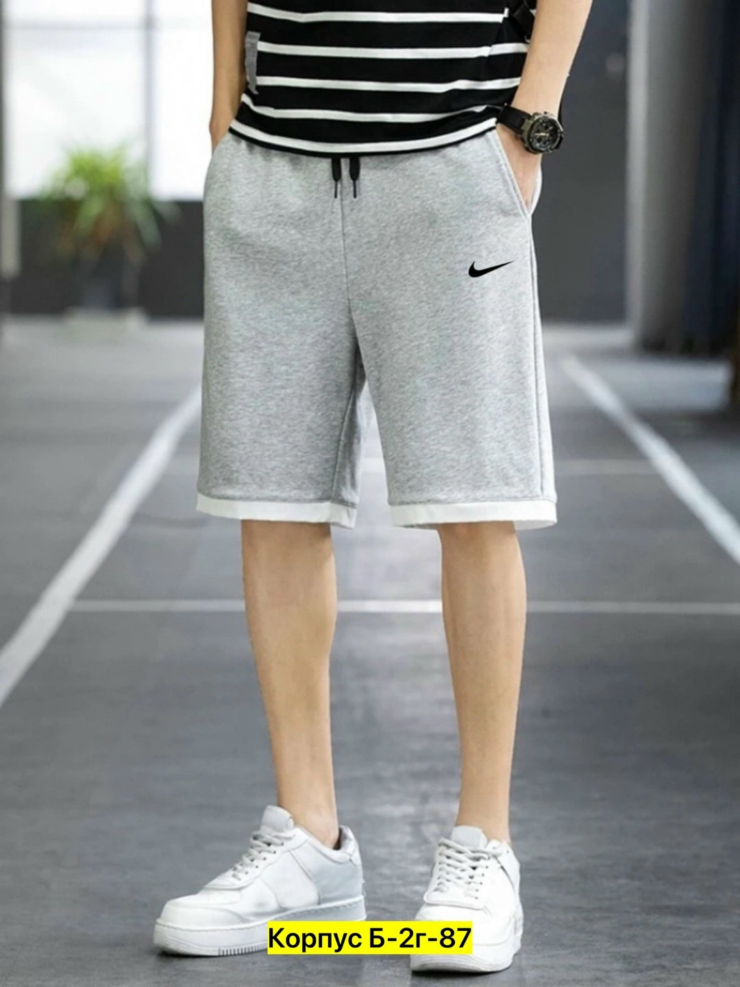 мужские шорты,шорты мужские спортивные,шорты мужские повседневные,шорты бермуды,шорты мужские летние