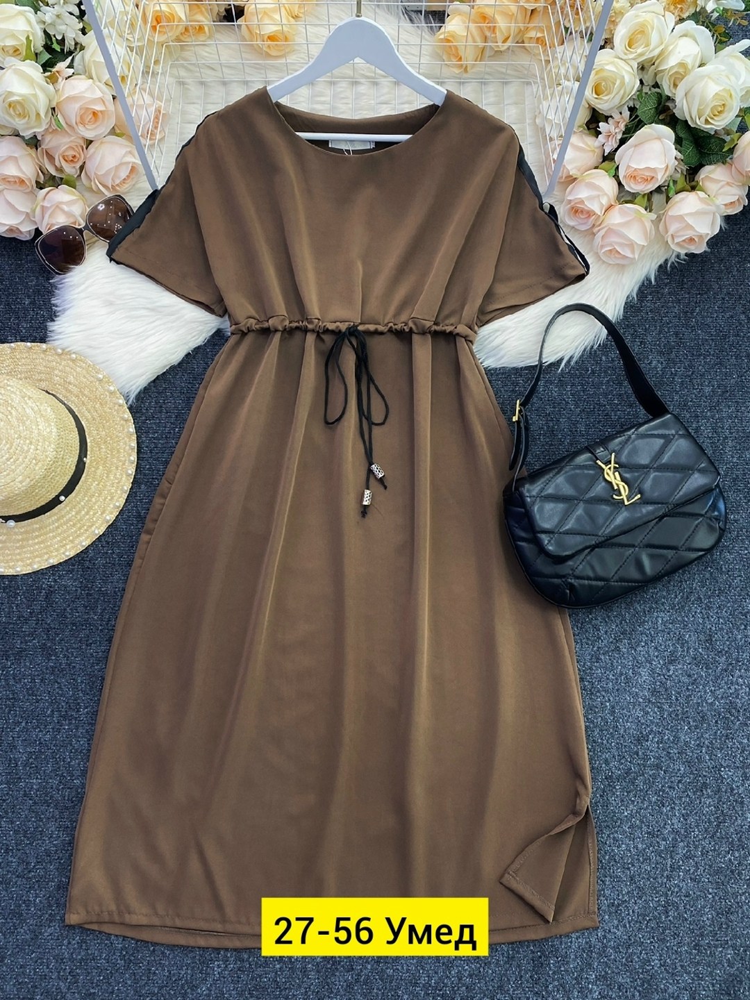 платье женская,платье,модное платье,платье женское туника,мода платье