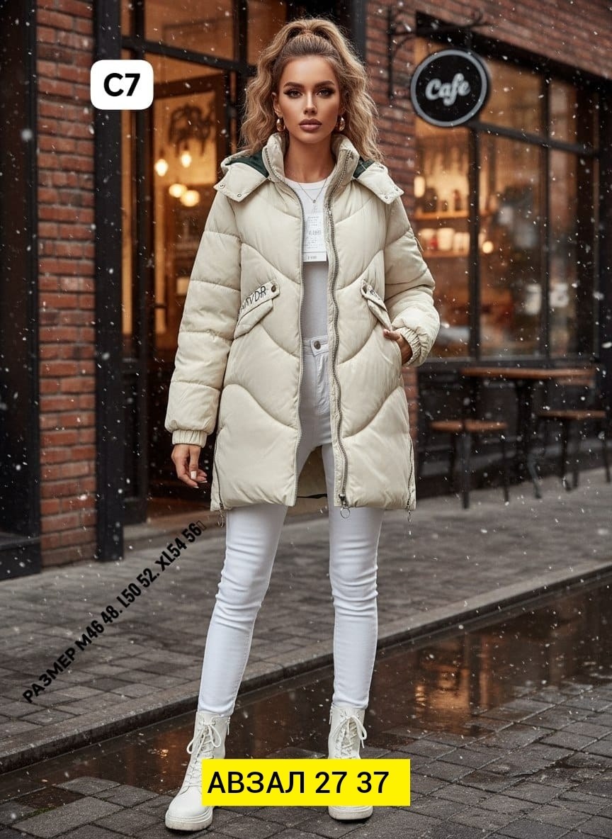 куртка зимняя женская,куртка демисезонная,женская куртка,зимние куртки женские 2025,теплая куртка