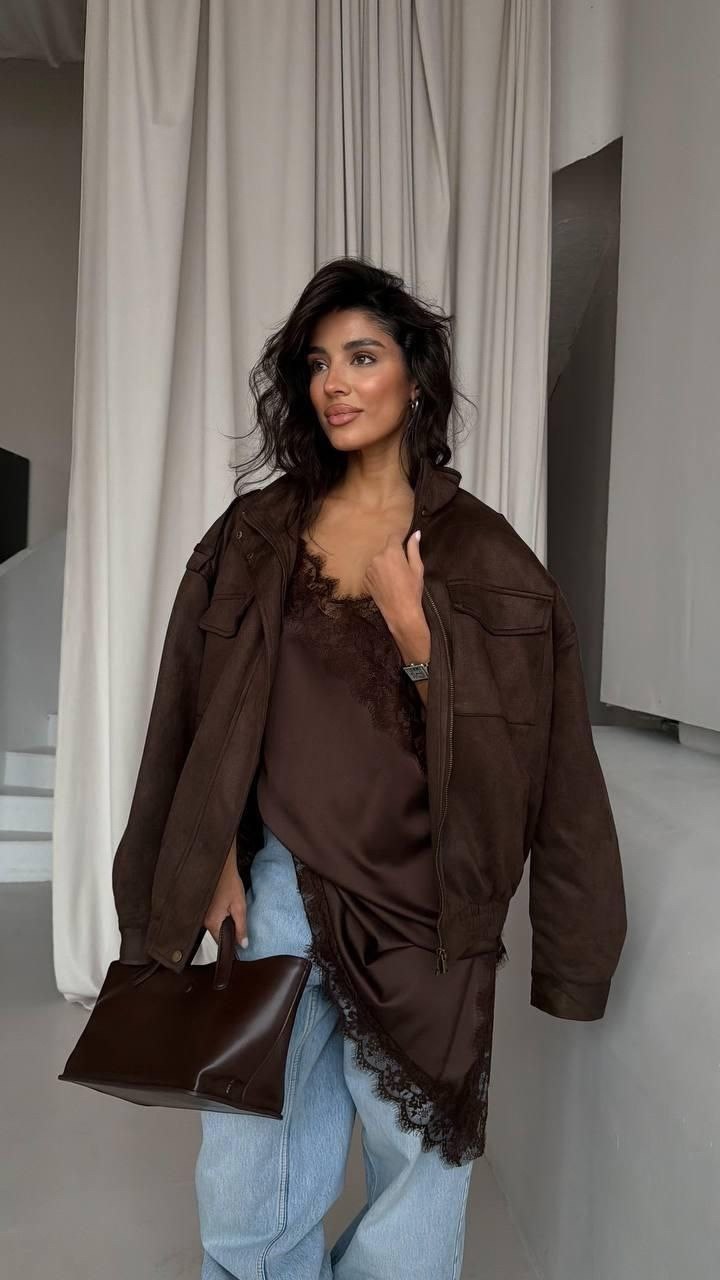 топ с кружевом,майка с кружевами,кружевные топы,кружевная майка,черное платье комбинация