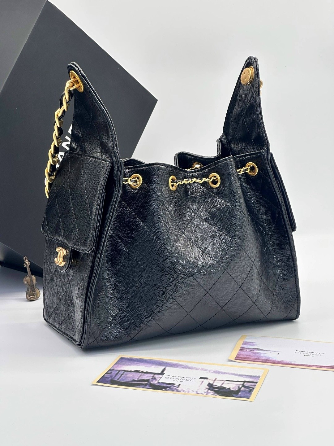 сумка женская chanel,сумка chanel,сумка шанель,сумка брендовая женская,сумка женская