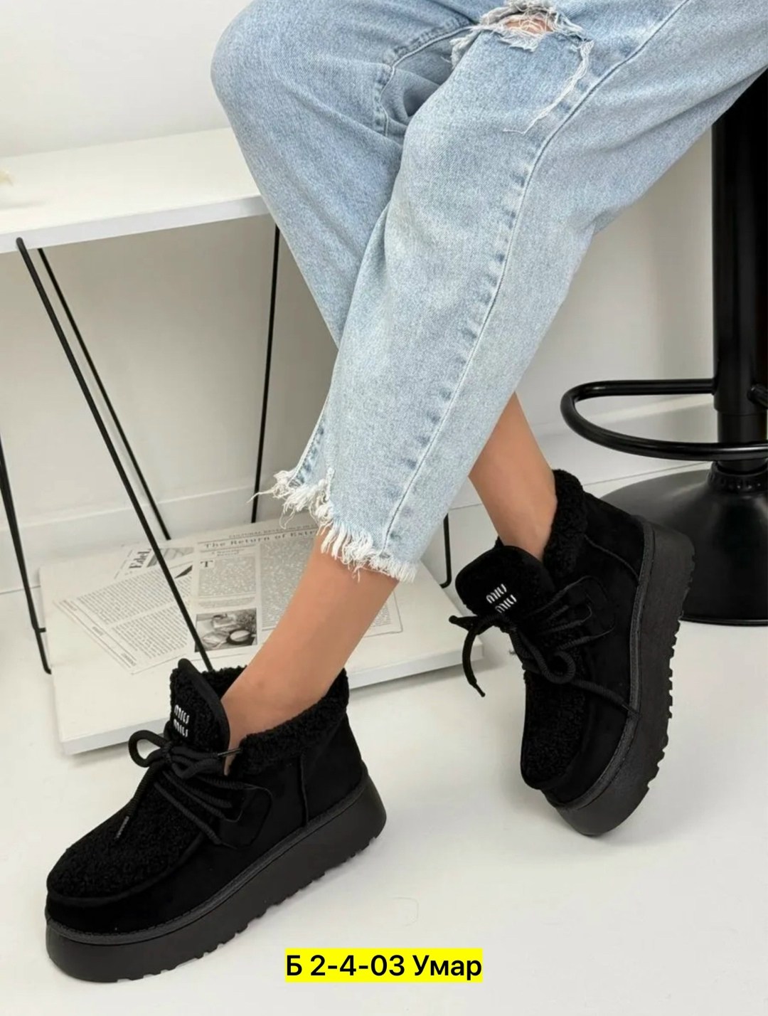 ,угги женские, женская,ботинка женские зимние, зимняя