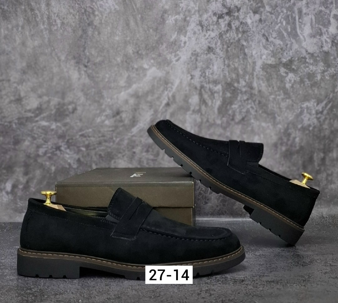 лоферы мужские натуральная замша,лоферы мужские замшевые,мужские мокасины,,лоферы мужские из натуральной замши