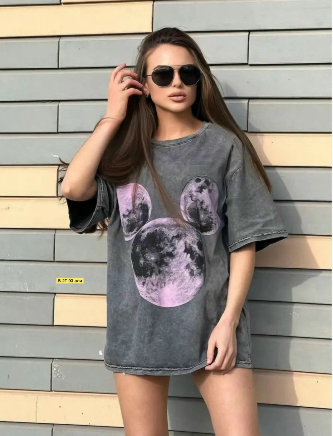 футболки оверсайз,футболки женская оверсайз,футболка варенка оверсайз удлиненная с принтом,футболки женская оверсайз с принтом,футболка женская оверсайз варенка