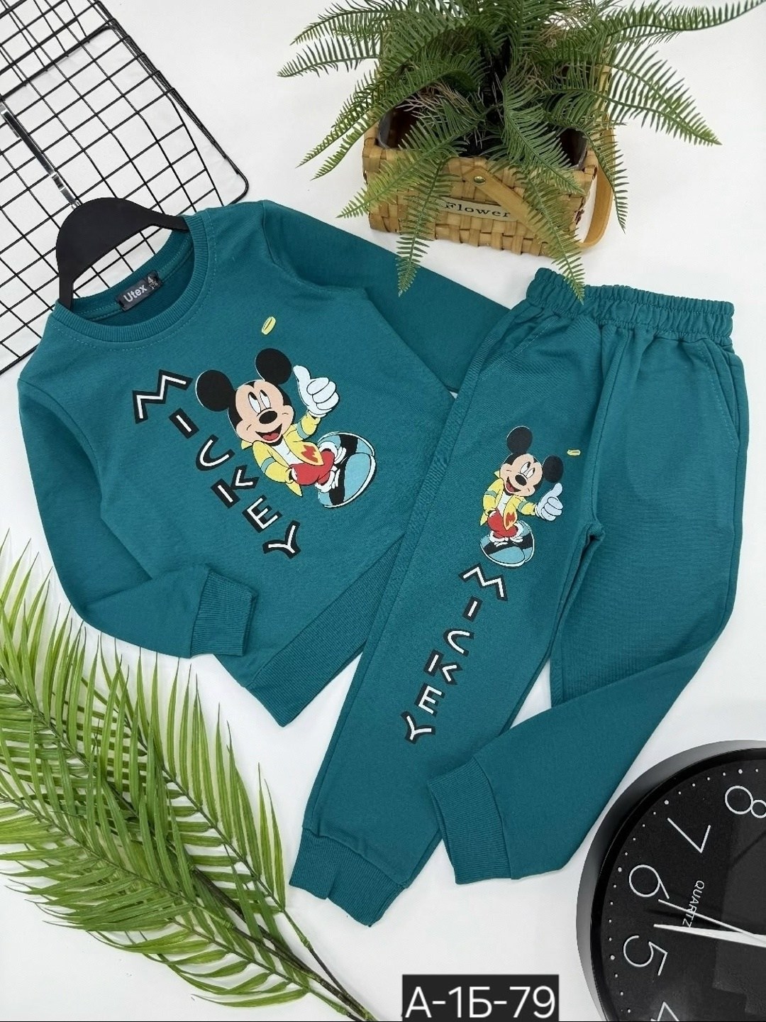 костюмы двойки,костюмы спортивные для мальчика, ,детские костюмы,трикотажные костюмы