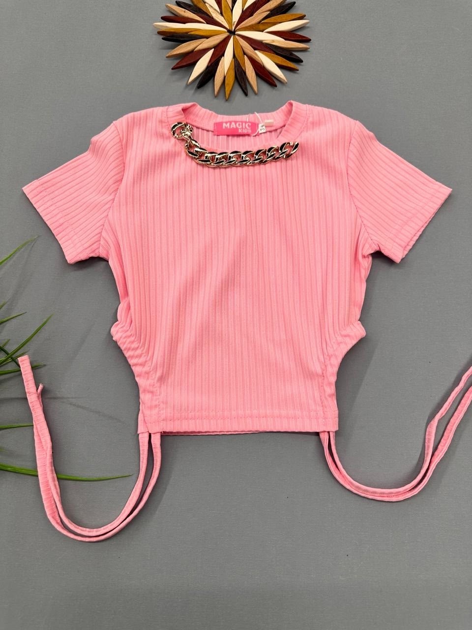 кофта для девочек,базовая кофта,футболки для девочек,детская кофта,футболки женские