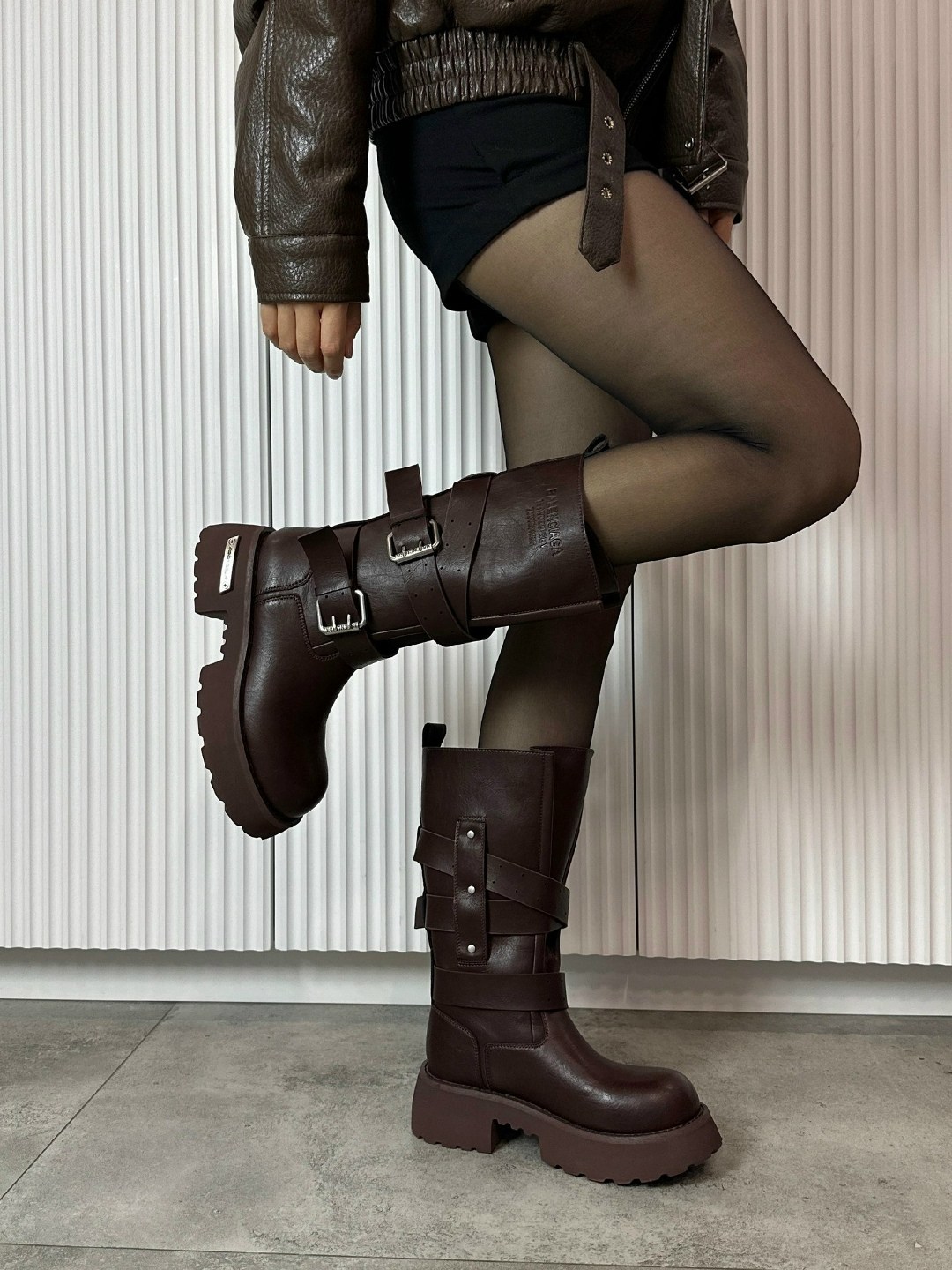 , женская,женские ботинки,полусапоги,полусапоги женские