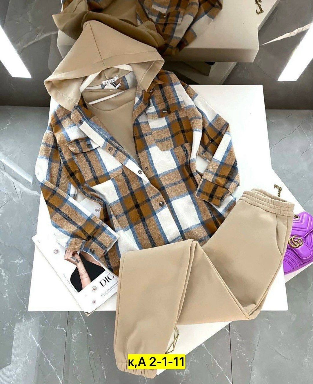 костюм двойка женская,костюм тройка женский,костюм на флисе,стильные костюмы,костюмы двойки