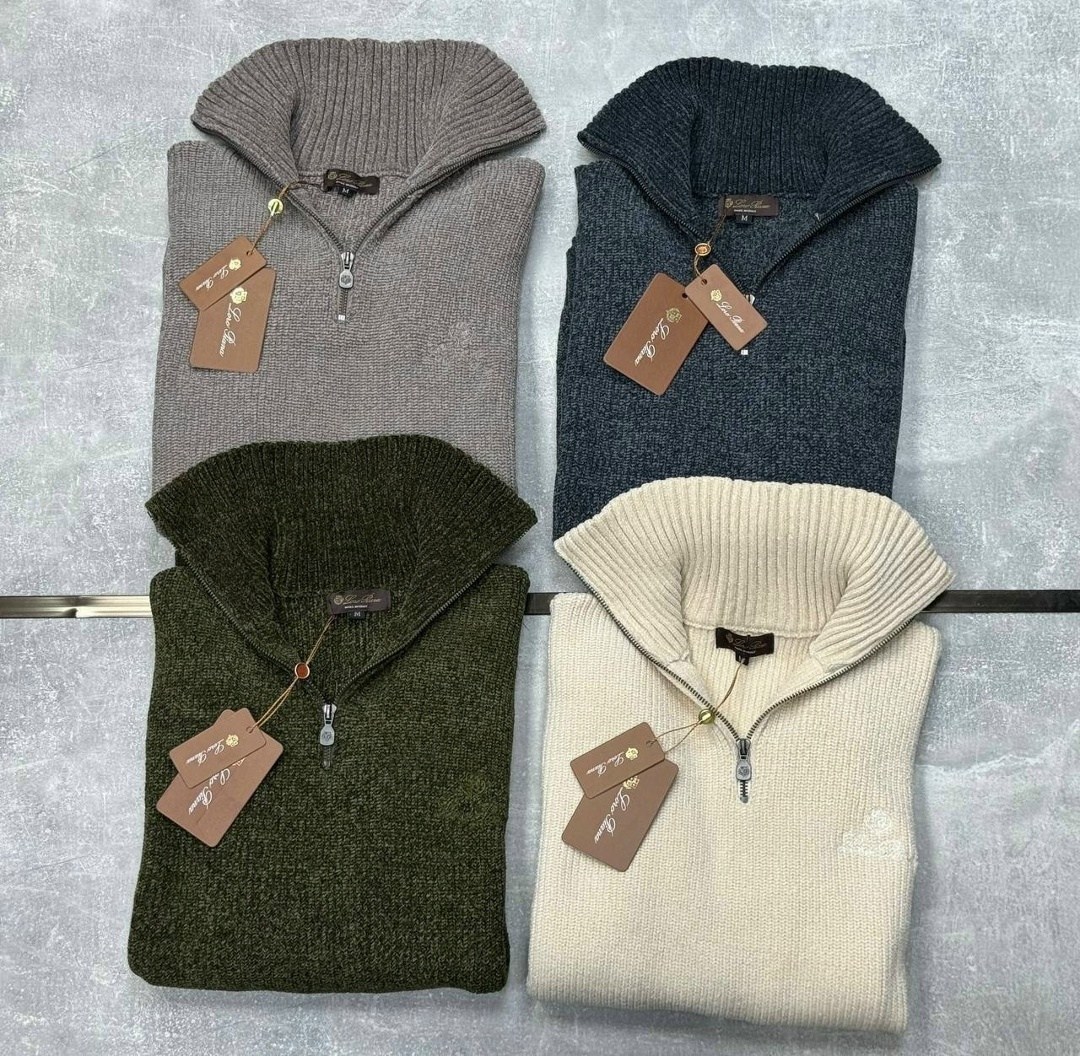 мужские свитера,мужской свитер на молнии,мужская кофта,свитер на молнии,джемпер пуловер