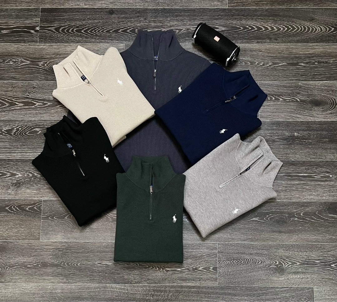 свитер polo ralph lauren мужской зеленый,мужские свитеры polo ralph lauren,свитер polo ralph lauren,свитер для мужчин,мужская кофта