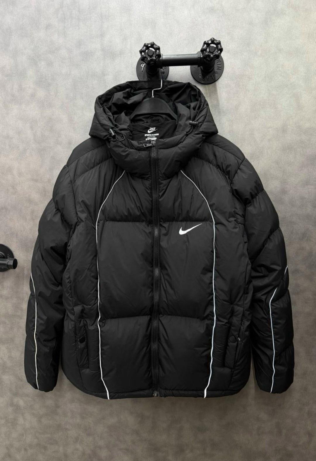 мужские пуховики nike,куртка nike зимняя,куртка nike,куртка мужская nike,куртка мужская зимняя nike