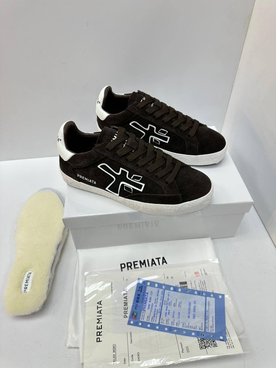 кроссовки premiata мужские,premiata кроссовки,кеды premiata мужские,кеды premiata,