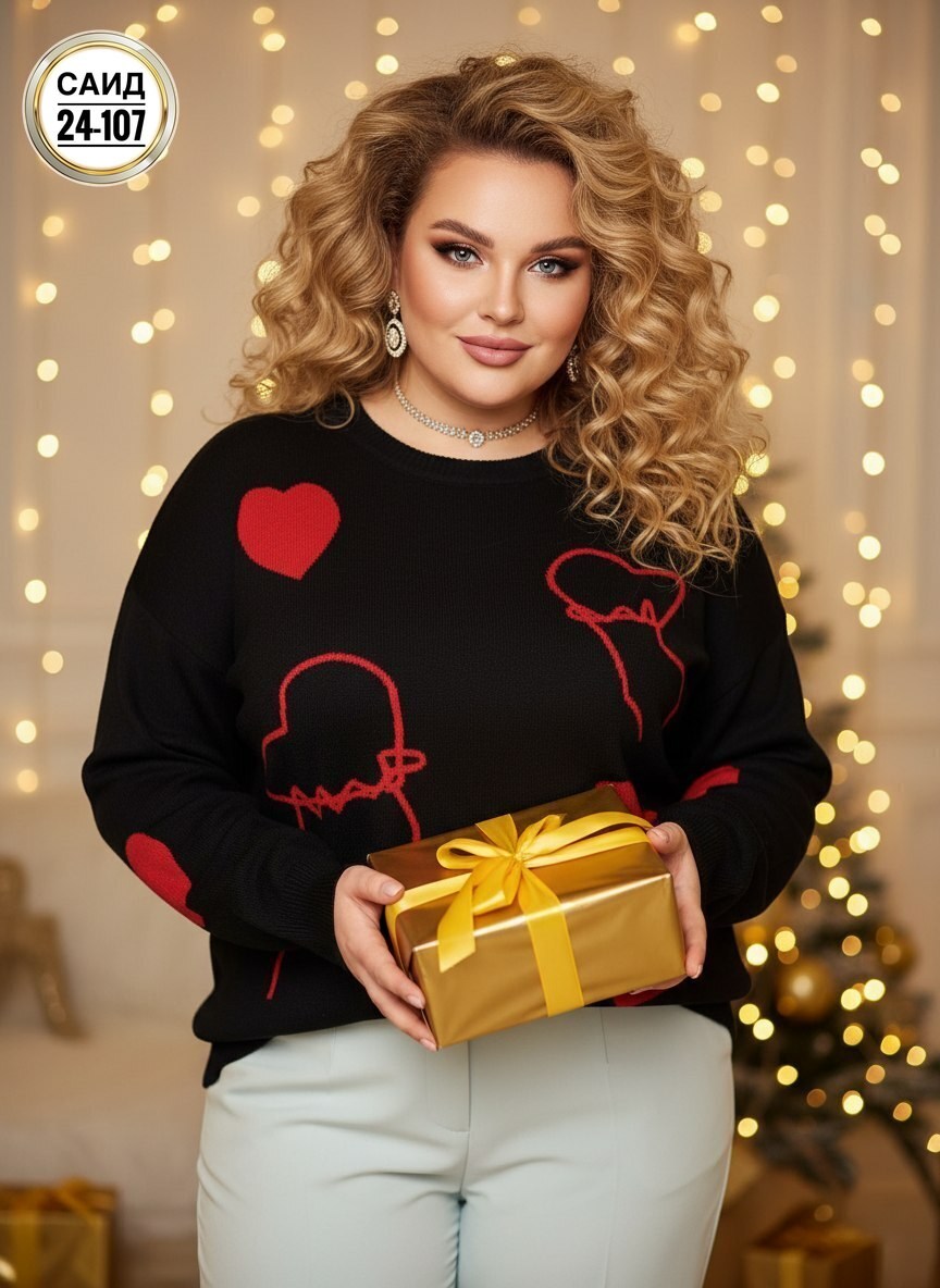 кофта женская,свитшот женская,джемпера женские,свитер кофта,свитера женские