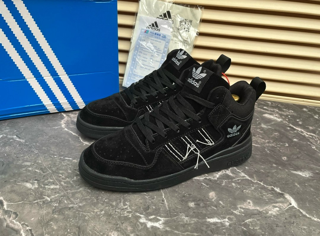 кроссовки мужские adidas,зимние кроссовки adidas,кроссовки adidas,зимние кроссовки adidas niteball,зимние кроссовки adidas campus