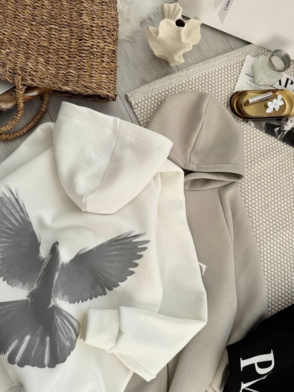 модная толстовка,свитшот женская,толстовки худи,толстовка,толстовка в стиле