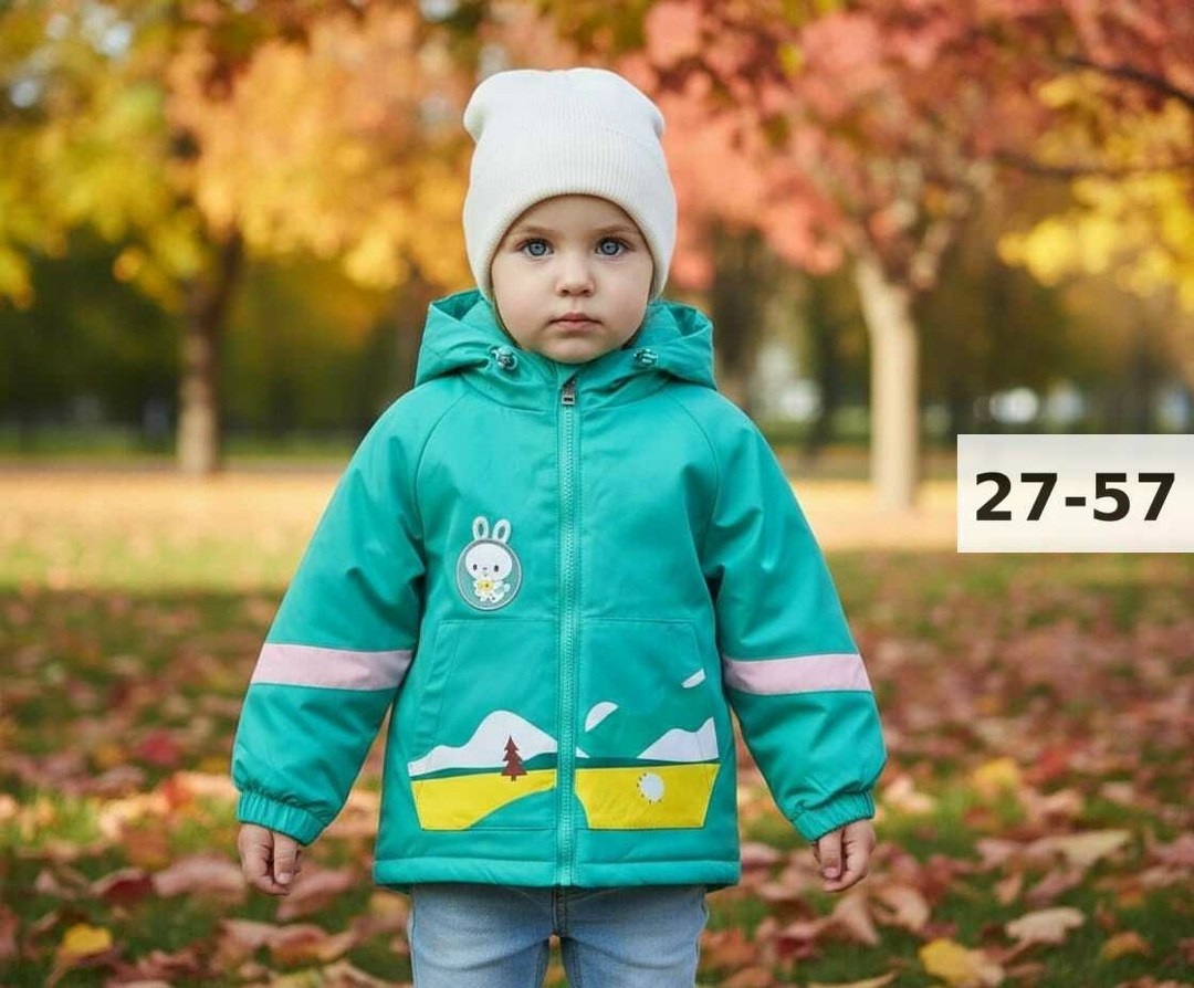 демисезонная куртка,куртка детская демисезонная,куртка на мальчика демисезонная,куртка на флисе,куртка для малыша