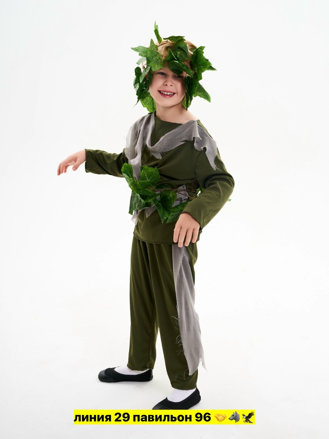 балетки танцевальные,сетчатые балетки lime,чешки детские,женская обувь,балетки