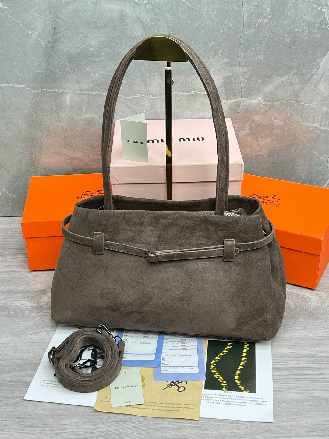 замшевая сумка,сумка,гермес сумка,сумка большая,сумка классическая