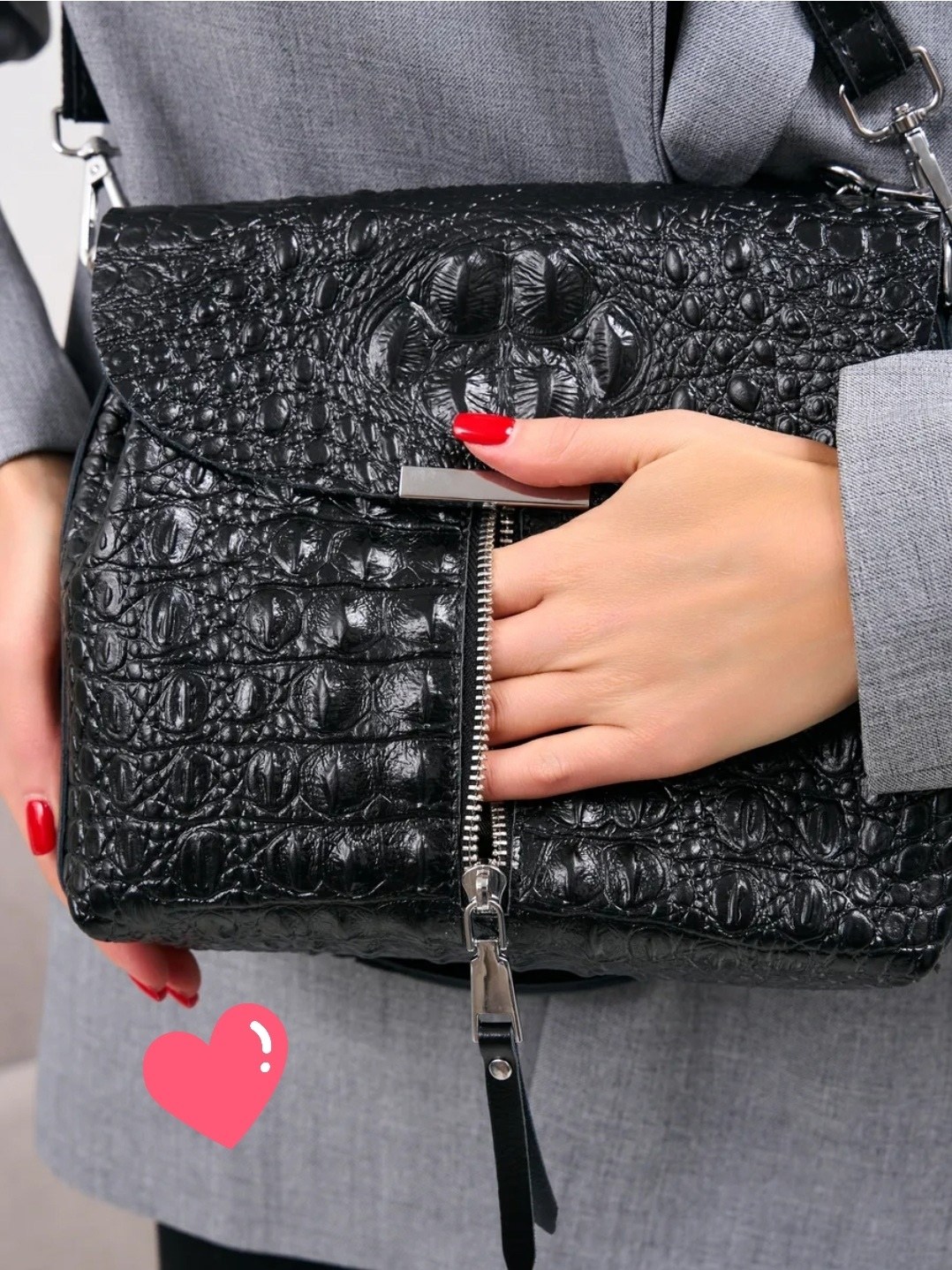 сумка женская из натуральной кожи через плече,сумка женская через плечо натуральная кожа,сумка,сумка натуральная кожа через плечо,сумка из натуральной кожи женская