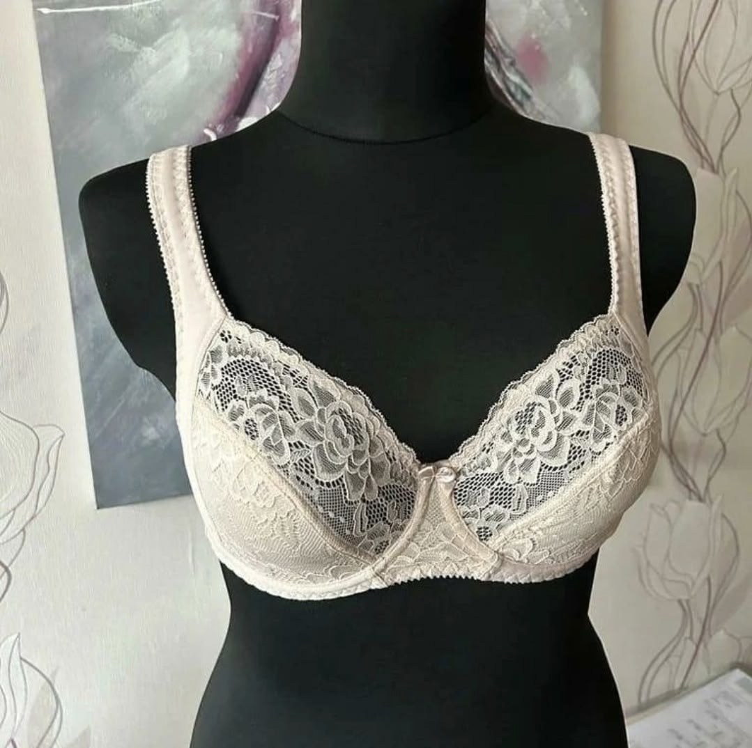 бюстгальтер,женские бюстгальтеры,женское белье,женское нижнее белье,бюстгальтер кружевное