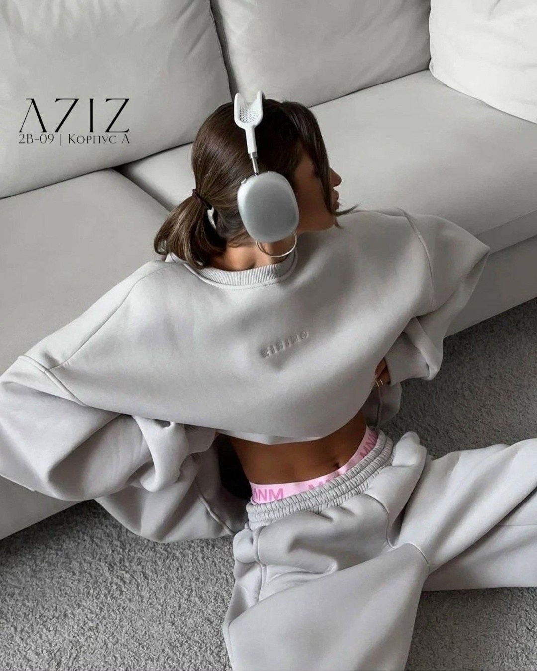костюм оверсайз,свитшот женская,теплый костюм,cвитшот женский оверсайз,женский спортивный костюм оверсайз