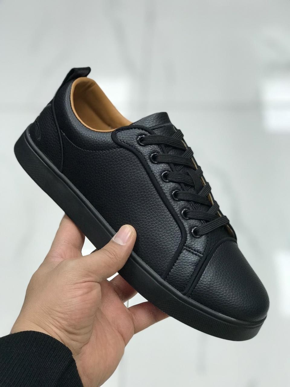 замшевые кроссовки,замшевые кеды мужские,замшевые кроссовки мужские,синие замшевые кроссовки,