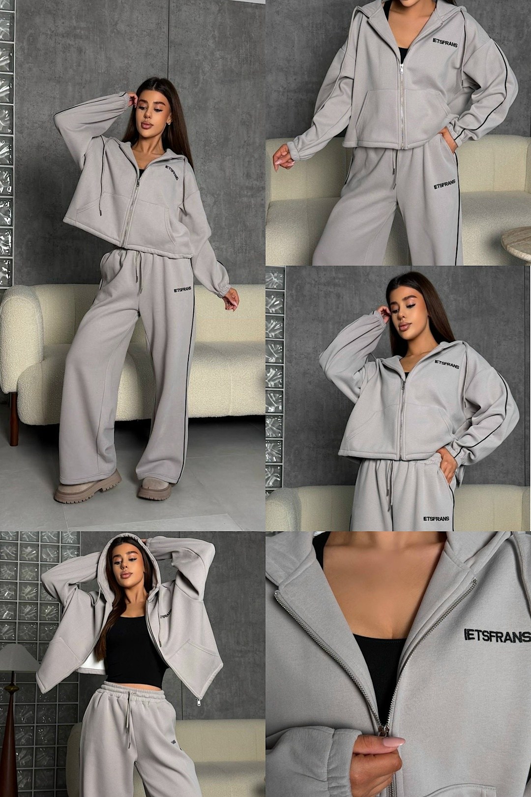 костюмы спортивные женские,спортивные костюм,cпортивный костюм женский на флисе,спортивный костюм спортивные костюмы,костюм спортивный женский повседневный