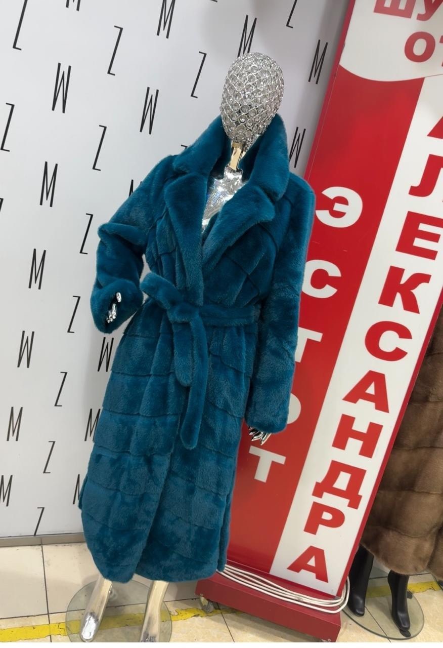 шуба искусственная,шуба женская,норковая шуба,шубка,шуба из эко меха