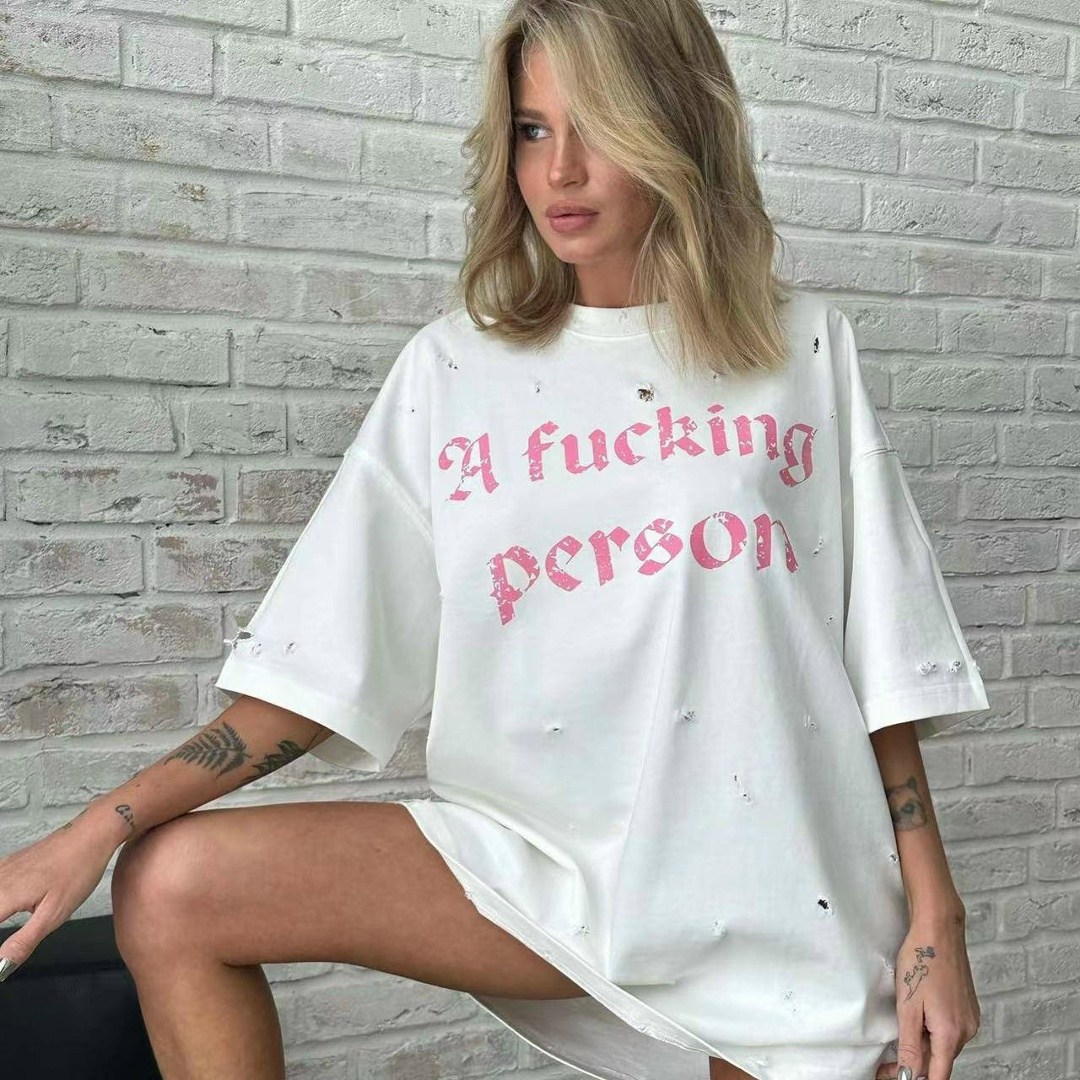 футболки женская оверсайз,футболки оверсайз с принтами,футболки оверсайз,футболки женская оверсайз с принтом,белая оверсайз футболка